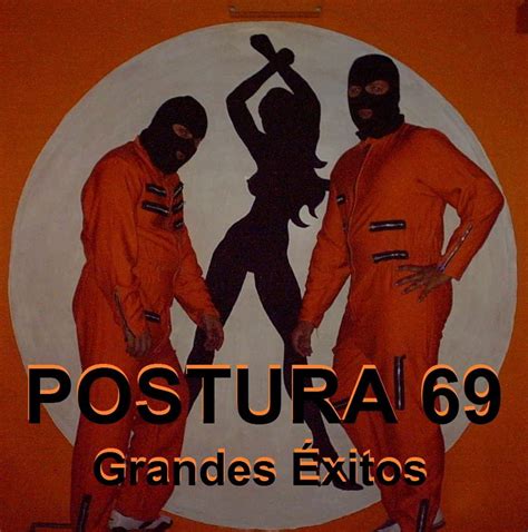 Posición 69 Prostituta San Matías Tlalancaleca